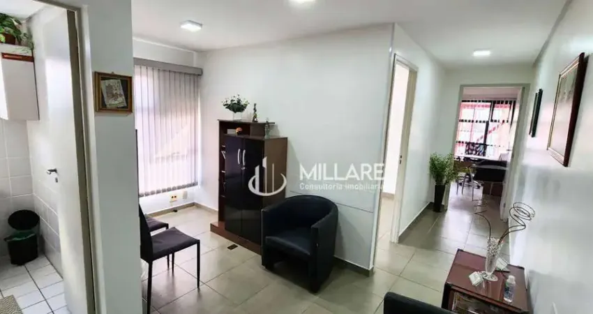 SALA COMERCIAL VENDA VILA CLEMENTINO