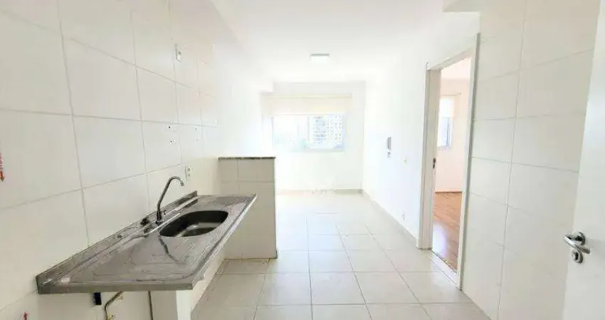 APARTAMENTO LOCAÇÃO/VENDA BARRA FUNDA