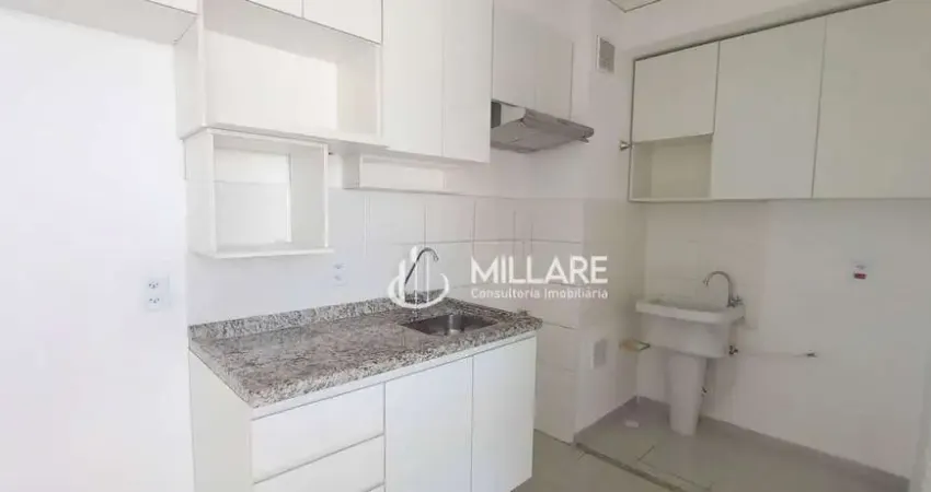 Apartamento com 2 quartos para alugar na Rua Flora, 123, Brás, São Paulo