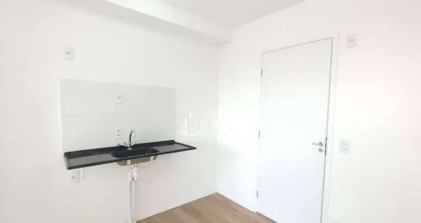 Apartamento com 2 quartos para alugar na Rua Dona Ana Neri, 721, Cambuci, São Paulo