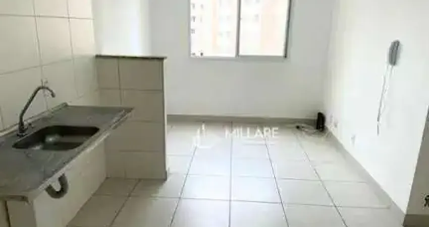 APARTAMENTO VENDA SACOMÃ