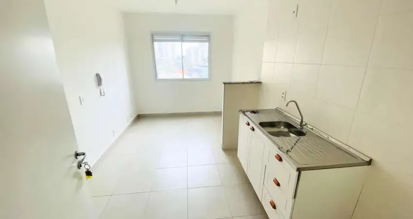 Apartamento com 2 quartos para alugar na Avenida Vila Ema, Vila Ema, São Paulo