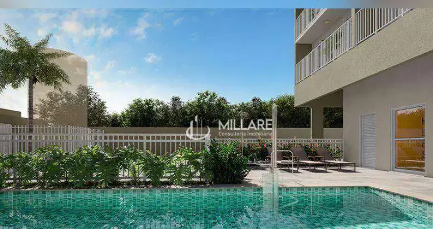 APARTAMENTO VENDA MOOCA