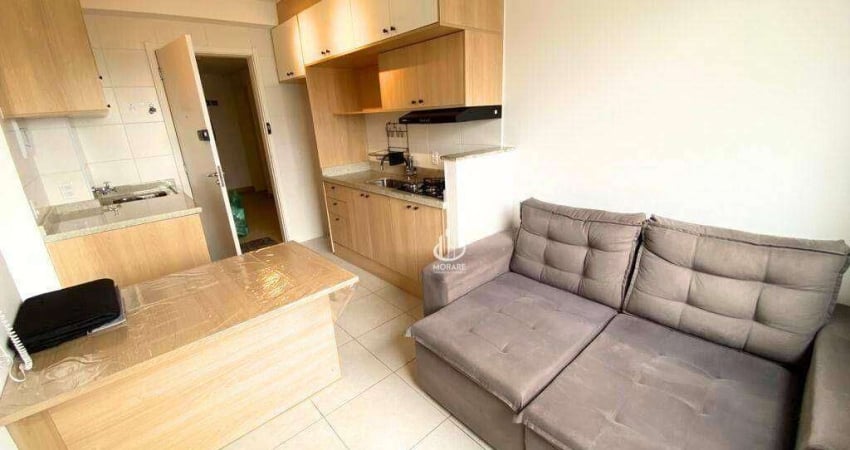 Apartamento com 2 quartos à venda na Rua Antônio Gomes Ferreira, 89, Sacomã, São Paulo