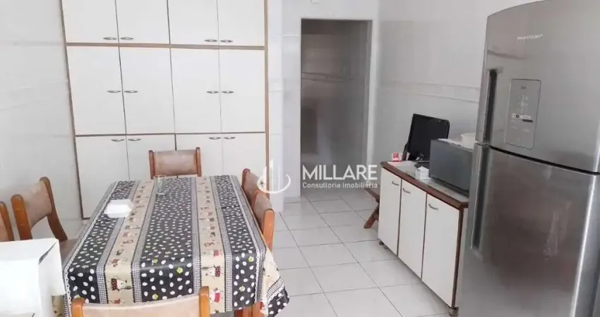 CASA VENDA MOOCA