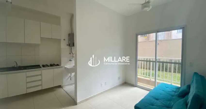 Apartamento com 2 quartos para alugar na Avenida Santa Marina, 1423, Barra Funda, São Paulo