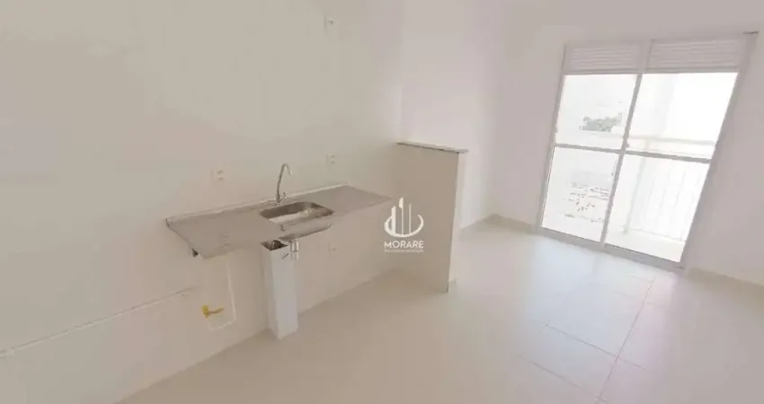 Apartamento com 2 quartos para alugar na Praça Alberto Lion, 350, Cambuci, São Paulo