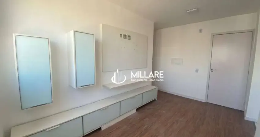 Apartamento com 2 quartos para alugar na Rua do Bosque, 804, Barra Funda, São Paulo