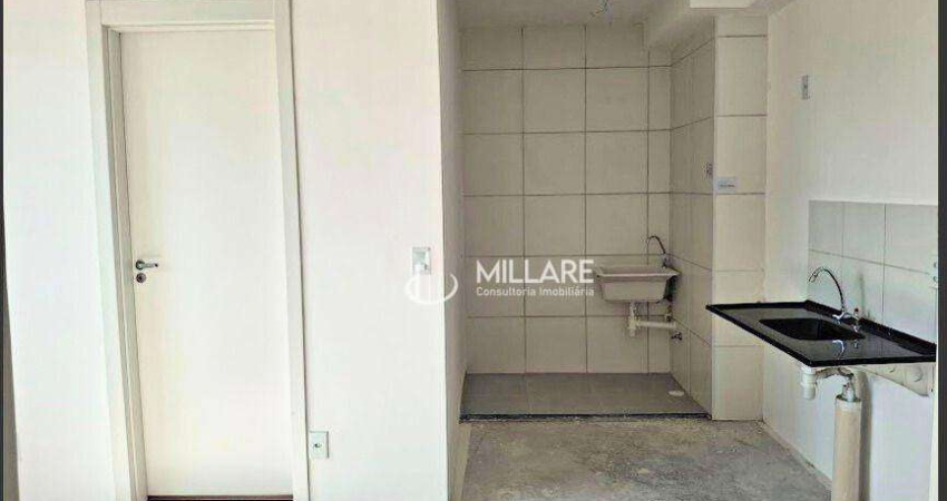 Apartamento com 2 quartos à venda na Rua da Mooca, 1300, Mooca, São Paulo