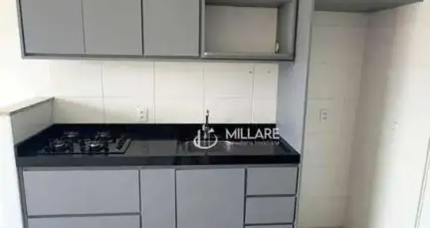 Apartamento com 2 quartos à venda na Rua Antônio Gomes Ferreira, 65, Parque Fongaro, São Paulo