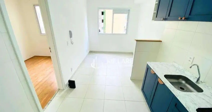 APARTAMENTO VENDA VILA PRUDENTE