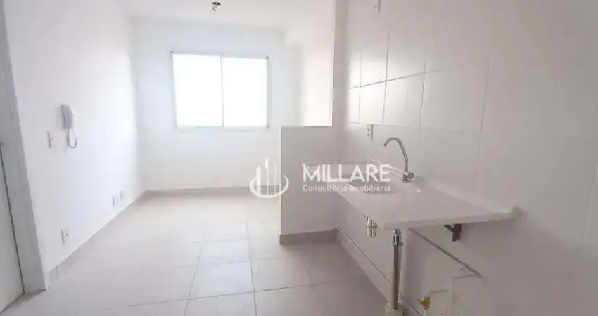 Apartamento com 1 quarto à venda na Rua Visconde de Parnaíba, 766, Brás, São Paulo