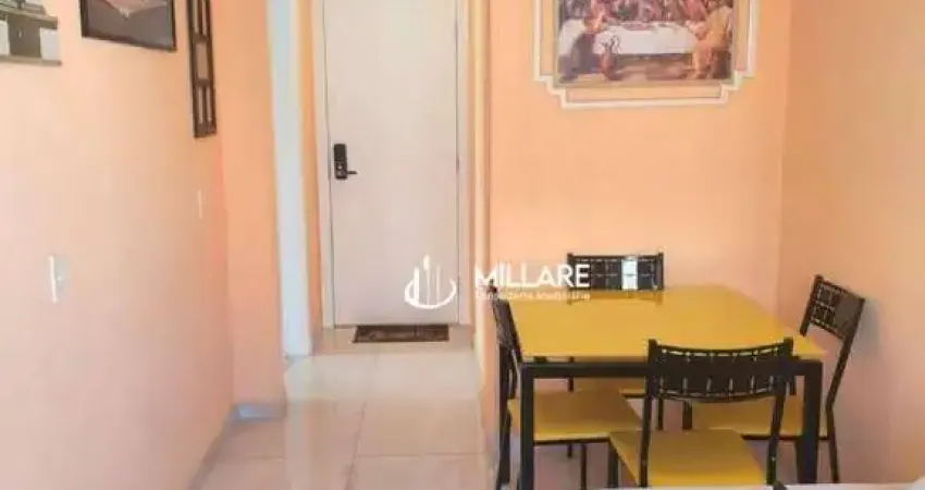 Apartamento com 2 quartos à venda na Rua Intendência, 344, Belenzinho, São Paulo
