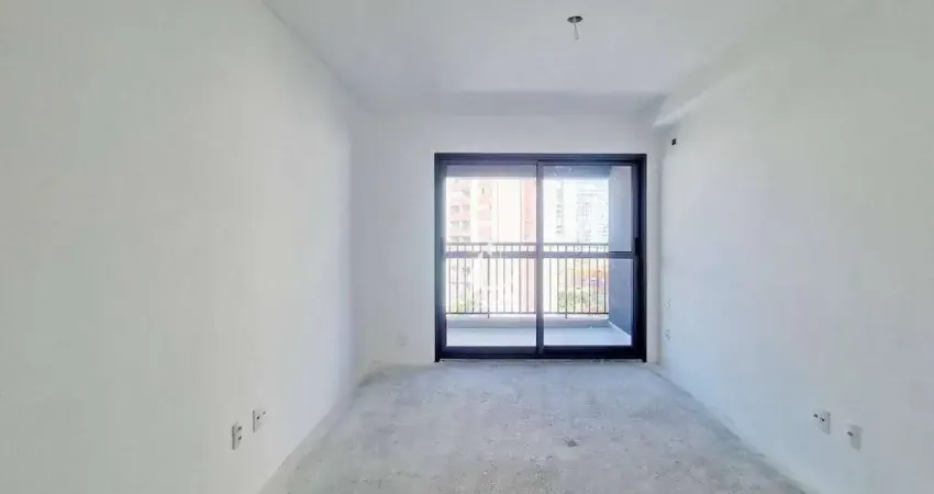 Apartamento com 2 quartos para alugar na Rua Itatiaia, 356, Vila Guarani, São Paulo