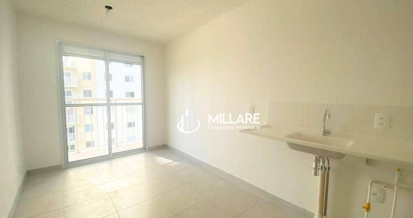APARTAMENTO LOCAÇÃO BARRA FUNDA
