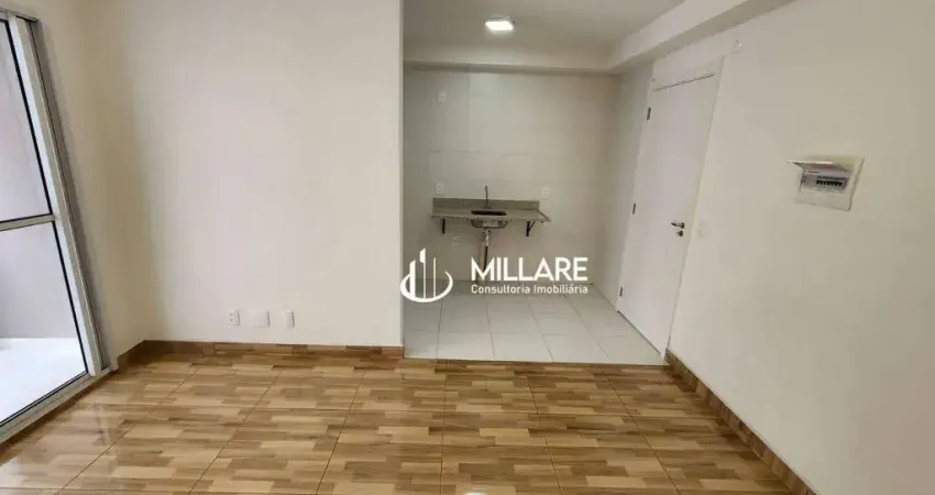 Apartamento com 2 quartos à venda na Rua Francisco Hurtado, 210, Cursino, São Paulo