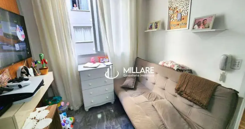 Apartamento com 1 quarto para alugar na Avenida Presidente Wilson, 620, Parque da Mooca, São Paulo