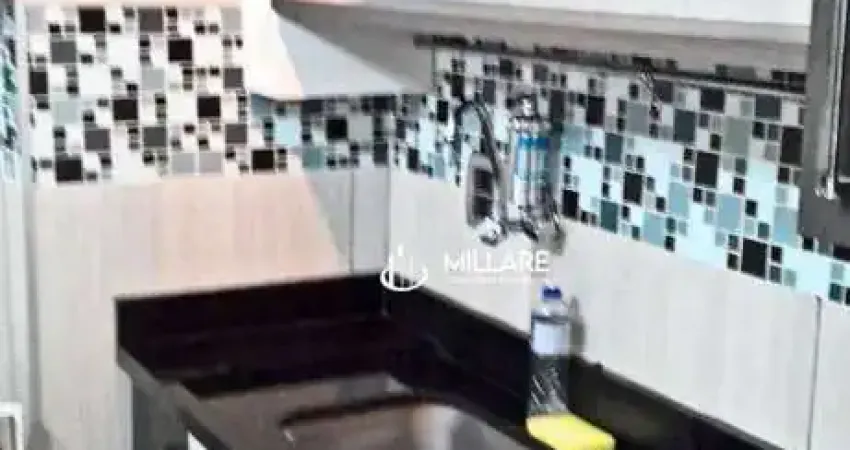 Apartamento com 1 quarto para alugar na Rua Paim, 314, Consolação, São Paulo
