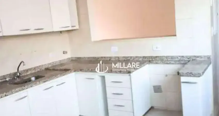 Apartamento com 2 quartos à venda na Rua Domingos de Morais, 236, Vila Mariana, São Paulo