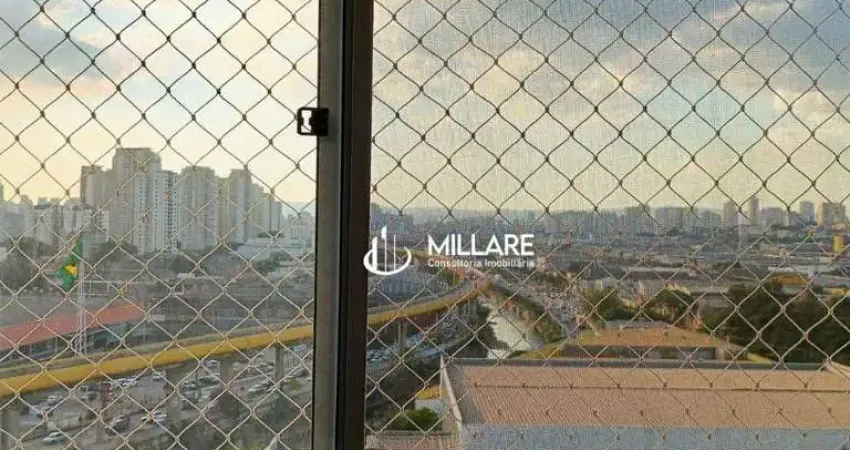 APTO Á VENDA REGIÃO IPIRANGA