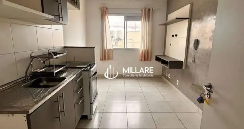 Apartamento com 2 quartos à venda na Rua Antônio Gomes Ferreira, Sacomã, São Paulo