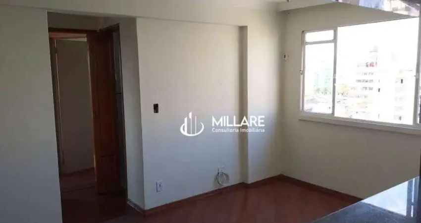 Apartamento com 2 quartos à venda na Rua Claudino Pinto, 100, Brás, São Paulo
