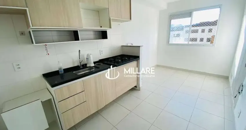 APARTAMENTO VENDA VILA PRUDENTE