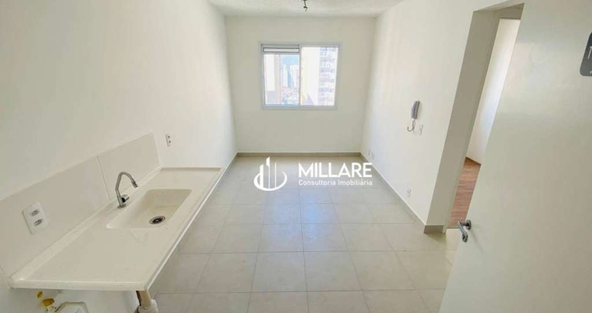 APARTAMENTO LOCAÇÃO VILA PRUDENTE