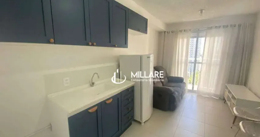 APARTAMENTO LOCAÇÃO BARRA FUNDA