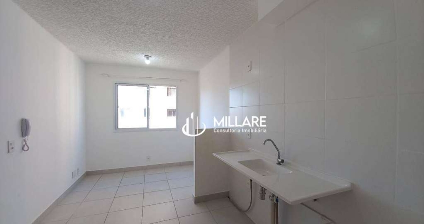 APARTAMENTO LOCAÇAO BRÁS