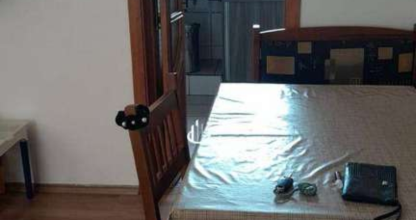 APARTAMENTO VENDA JD DA SAÚDE