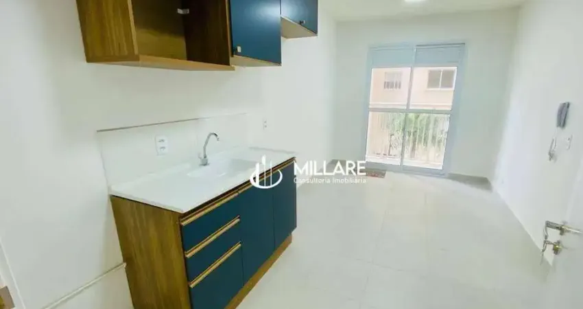 APARTAMENTO LOCAÇÃO VILA PRUDENTE