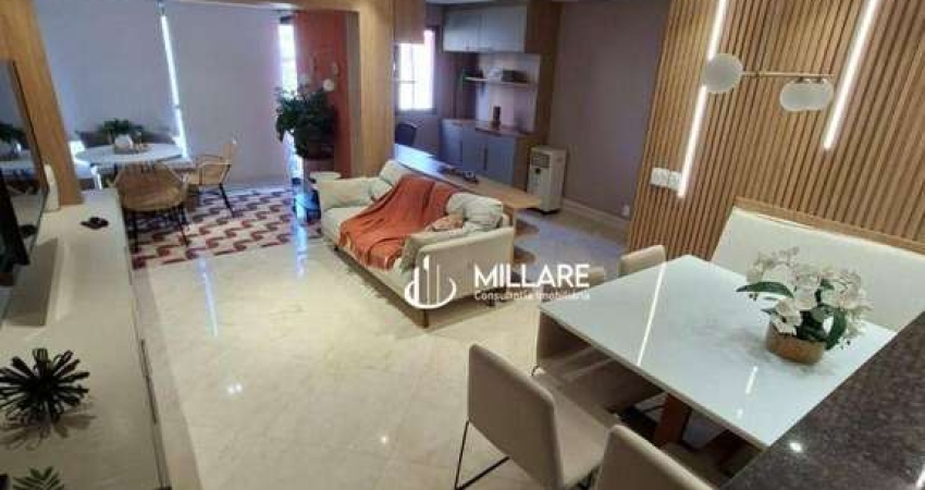 APARTAMENTO VENDA VILA  PRUDENTE