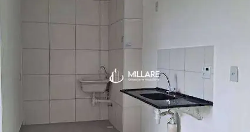 Apartamento com 2 quartos à venda na Rua da Mooca, 1300, Mooca, São Paulo