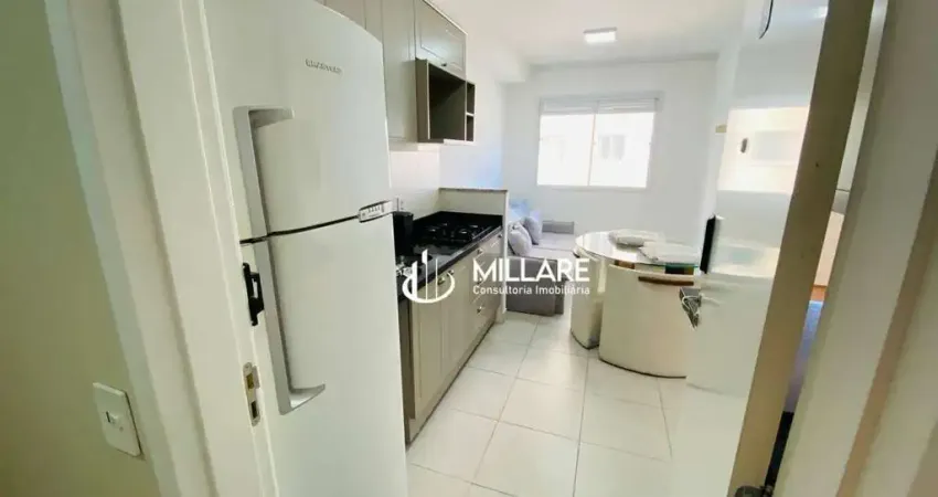 Apartamento com 1 quarto para alugar na Avenida Vila Ema, 2152, Vila Prudente, São Paulo