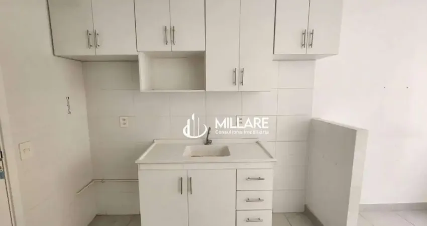 Apartamento com 2 quartos para alugar na Rua Visconde de Parnaíba, Brás, São Paulo