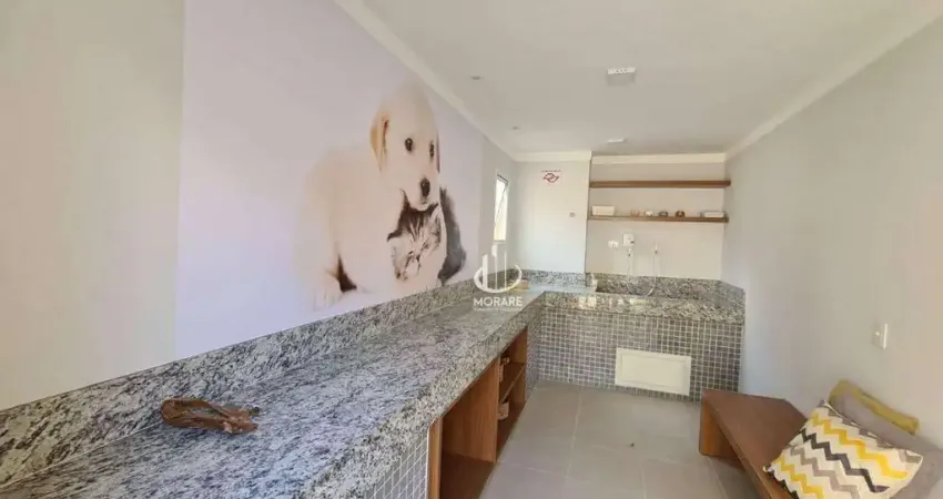 Apartamento com 1 quarto para alugar na Rua do Lavapés, Cambuci, São Paulo