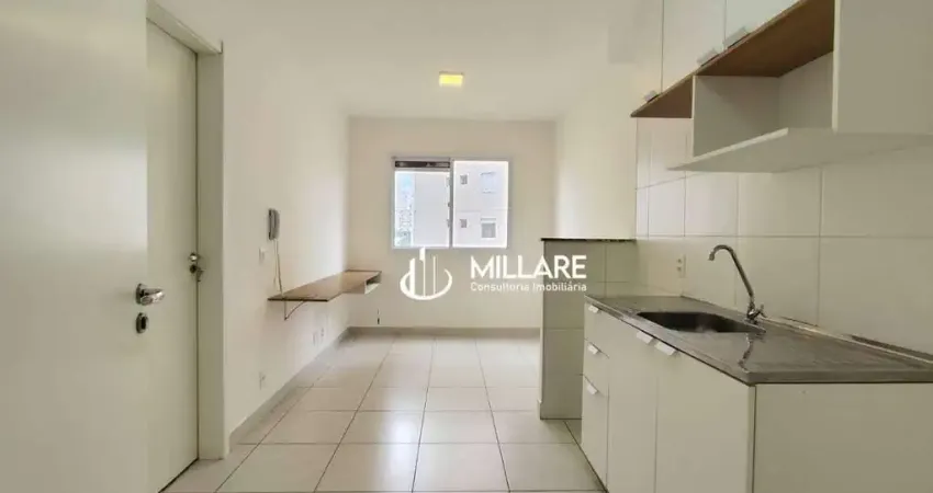 Apartamento com 1 quarto para alugar na Rua do Lavapés, Cambuci, São Paulo