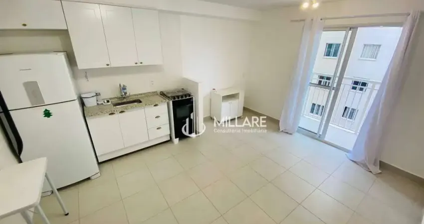 Apartamento com 1 quarto à venda na Avenida Vila Ema, Vila Prudente, São Paulo