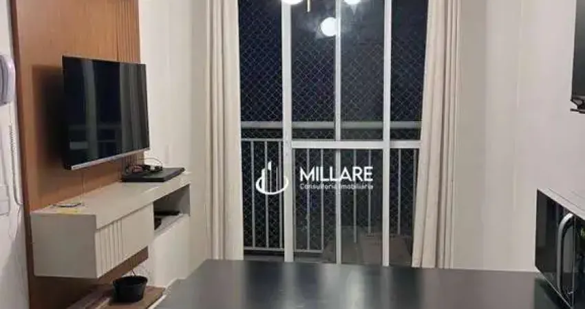 Apartamento com 1 quarto à venda na Avenida Vila Ema, Vila Prudente, São Paulo