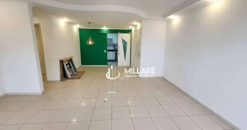 Apartamento com 2 quartos à venda na Rua Padre Machado, Saúde, São Paulo