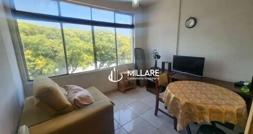 Apartamento com 2 quartos para alugar na Avenida Rangel Pestana, Sé, São Paulo