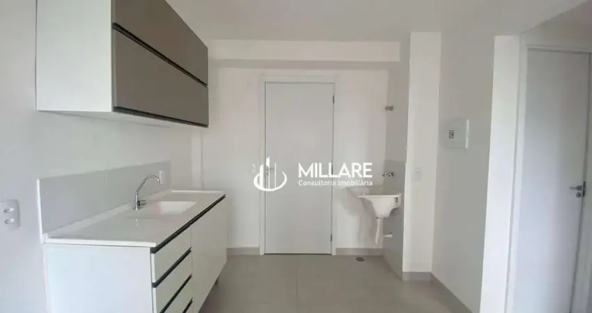 Apartamento com 2 quartos para alugar na Rua Rubens Porta Nova, Barra Funda, São Paulo