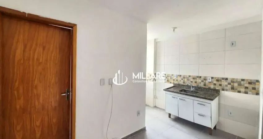 Apartamento com 2 quartos para alugar na Rua Caetano Pinto, Brás, São Paulo