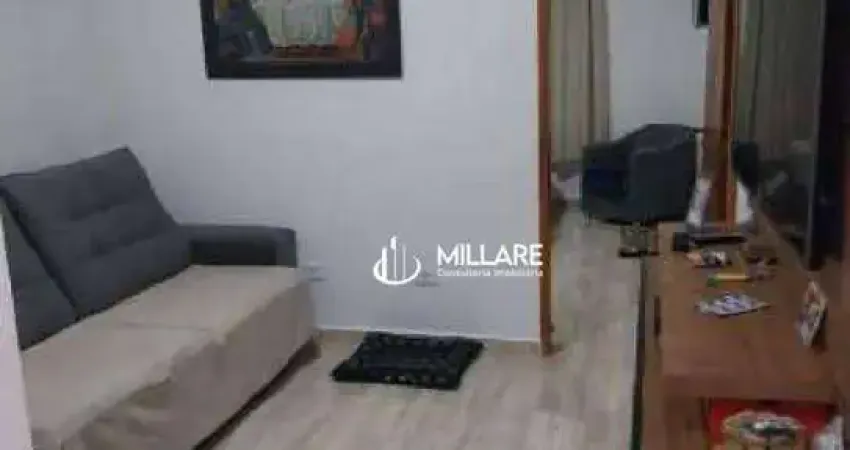 Casa com 4 quartos à venda na Rua Lagoa do Campelo, Itaquera, São Paulo