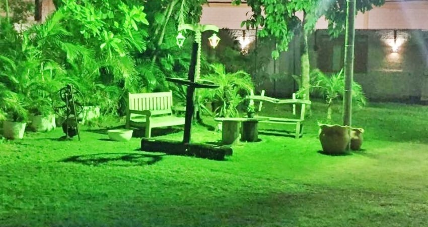 Terreno à venda no Centro, Lauro de Freitas 