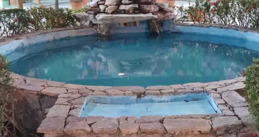 OPORTUNIDADE!!! Vendo apt. Praia do Forte R$ 700.000