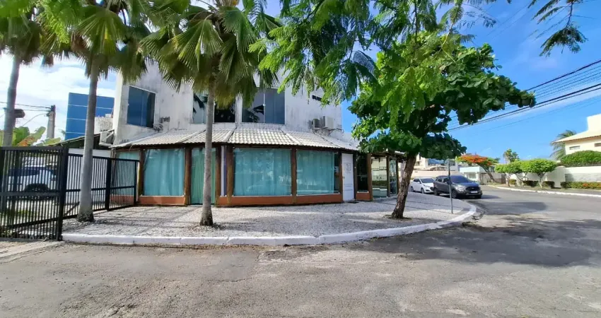 Oportunidade!!! vendo sala em vilas do atlântico r$ 90.000,00