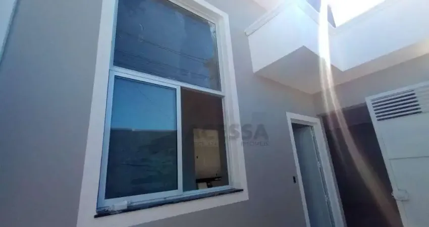 Casa com 3 dormitórios à venda, 100 m² por R$ 560.000,00 - Residencial Vila Di Capri - Botucatu/SP