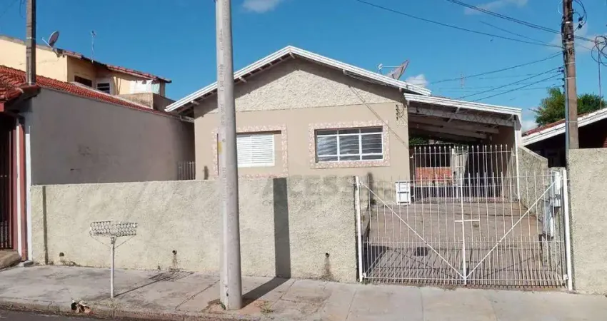 Casa com 2 dormitórios, 163 m² - venda por r$ 380.000,00 ou aluguel por r$ 1.890,00/mês - vila antártica - botucatu/sp